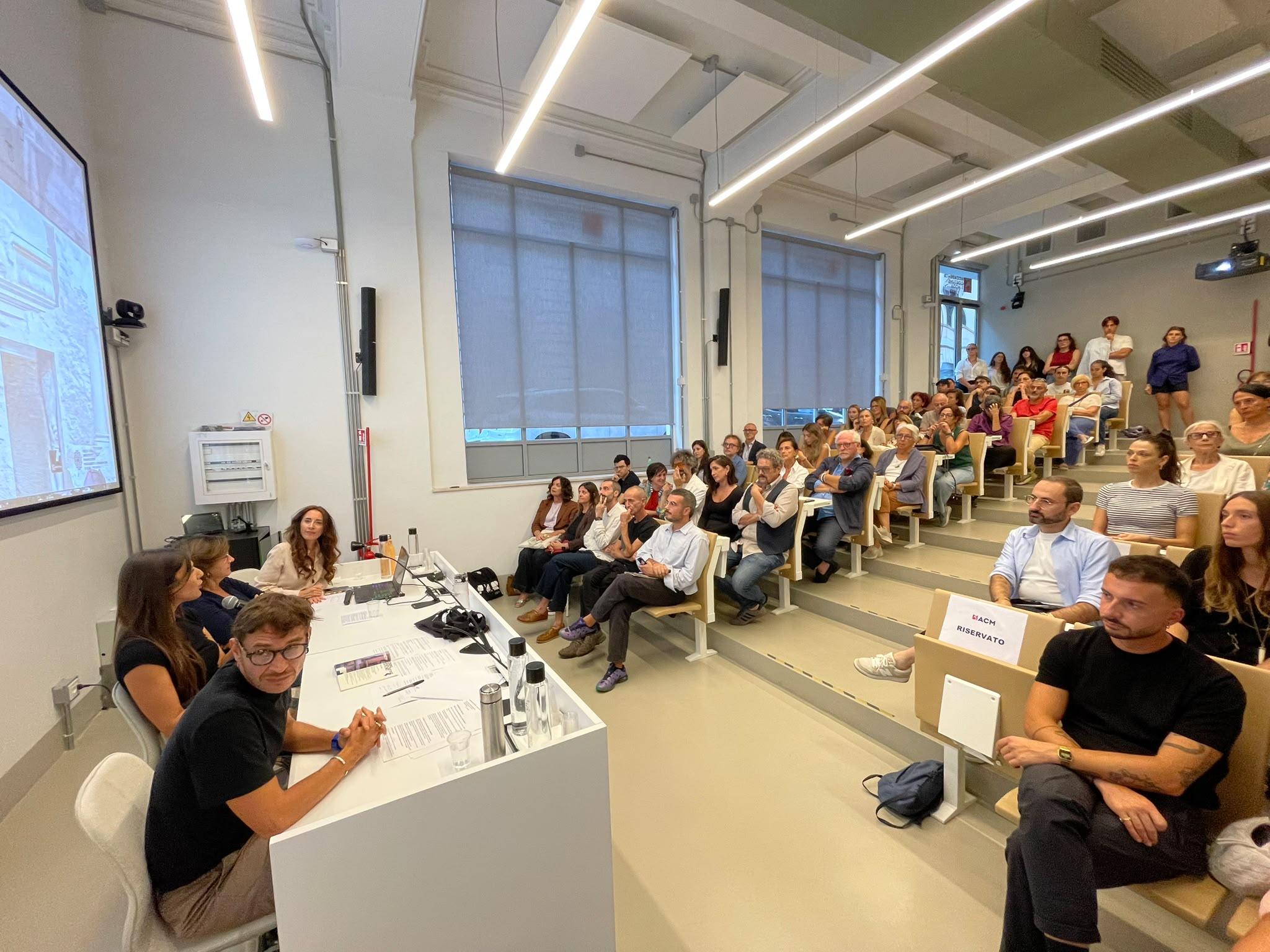 PHOTO-2026-09-18-17-41-05 12