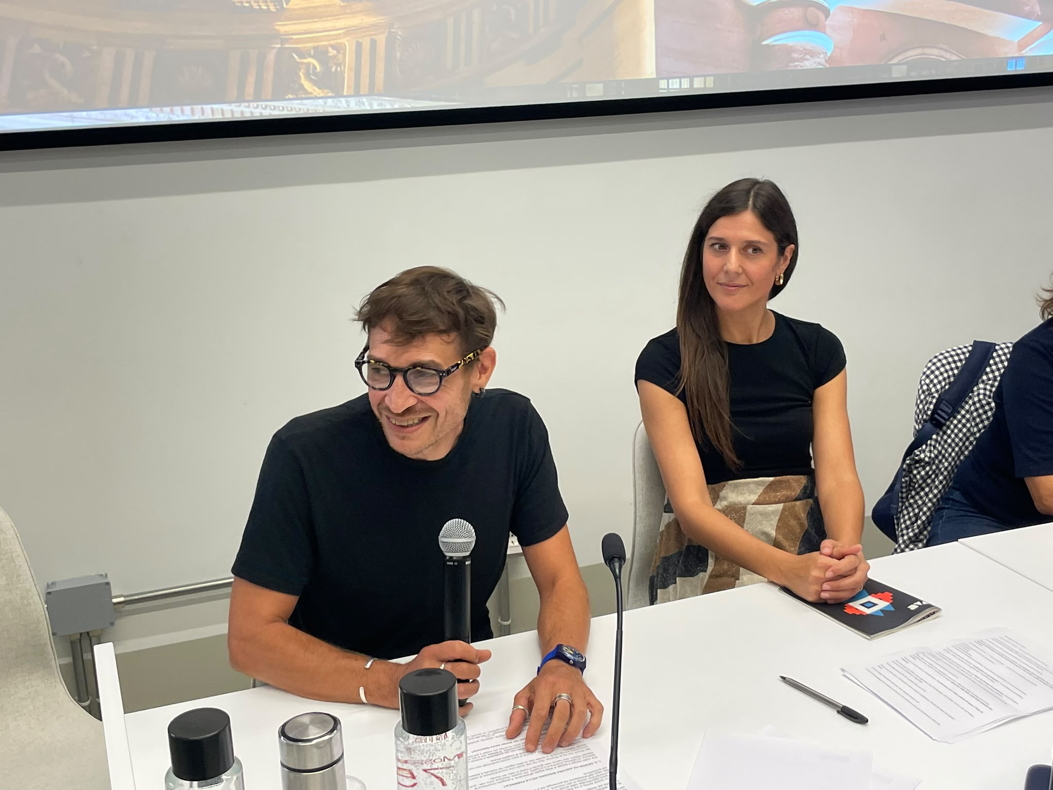 PHOTO-2026-09-18-17-41-05 14