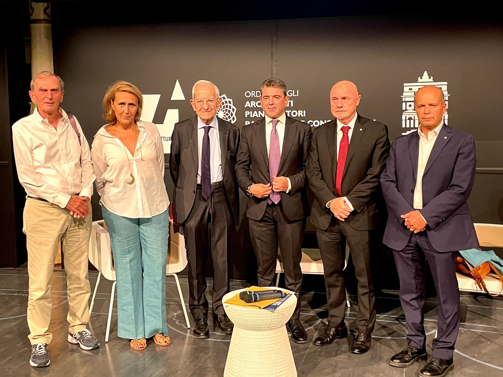 PHOTO-2026-09-22-16-33-05 8