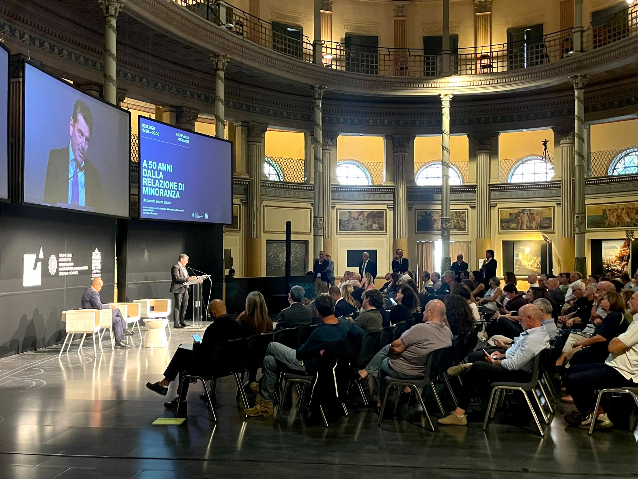 PHOTO-2026-09-22-18-27-29 19