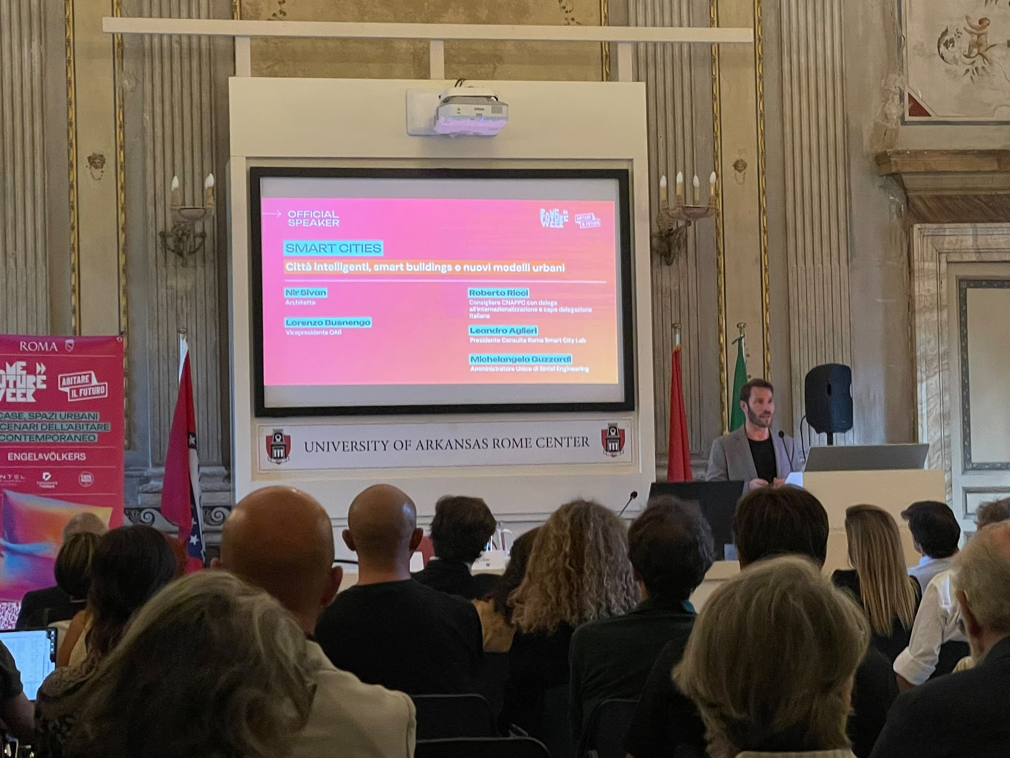 PHOTO-2026-09-25-17-43-40 7