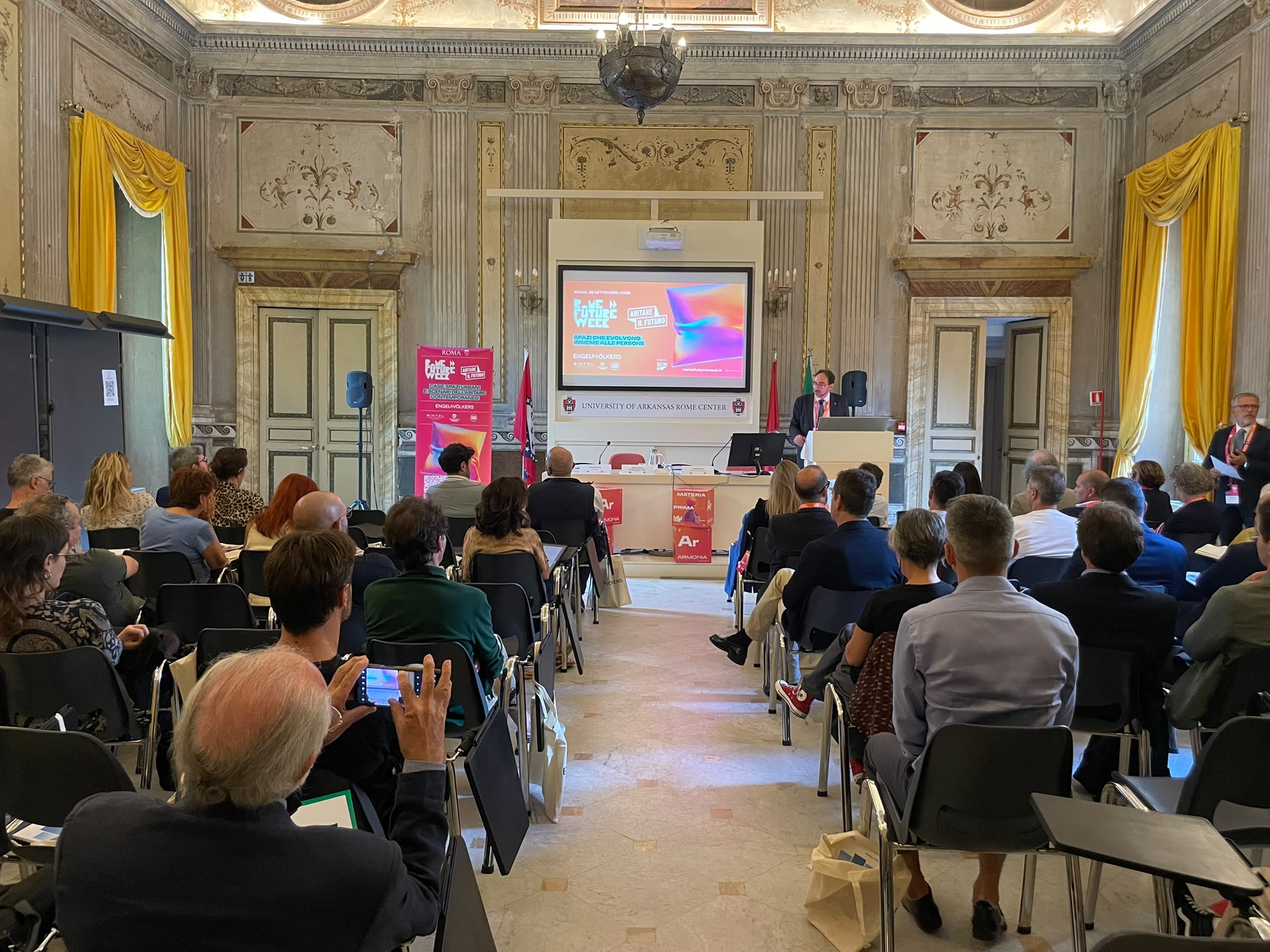 PHOTO-2026-09-25-17-43-41 4