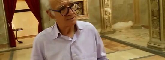 nunzio_seminara240320