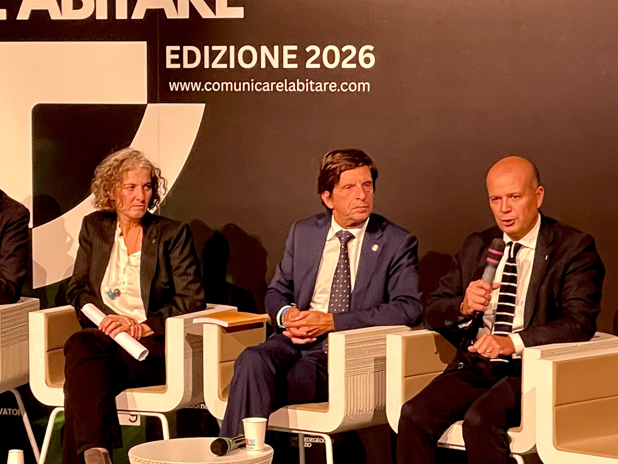 PHOTO-2026-10-19-18-14-37 2