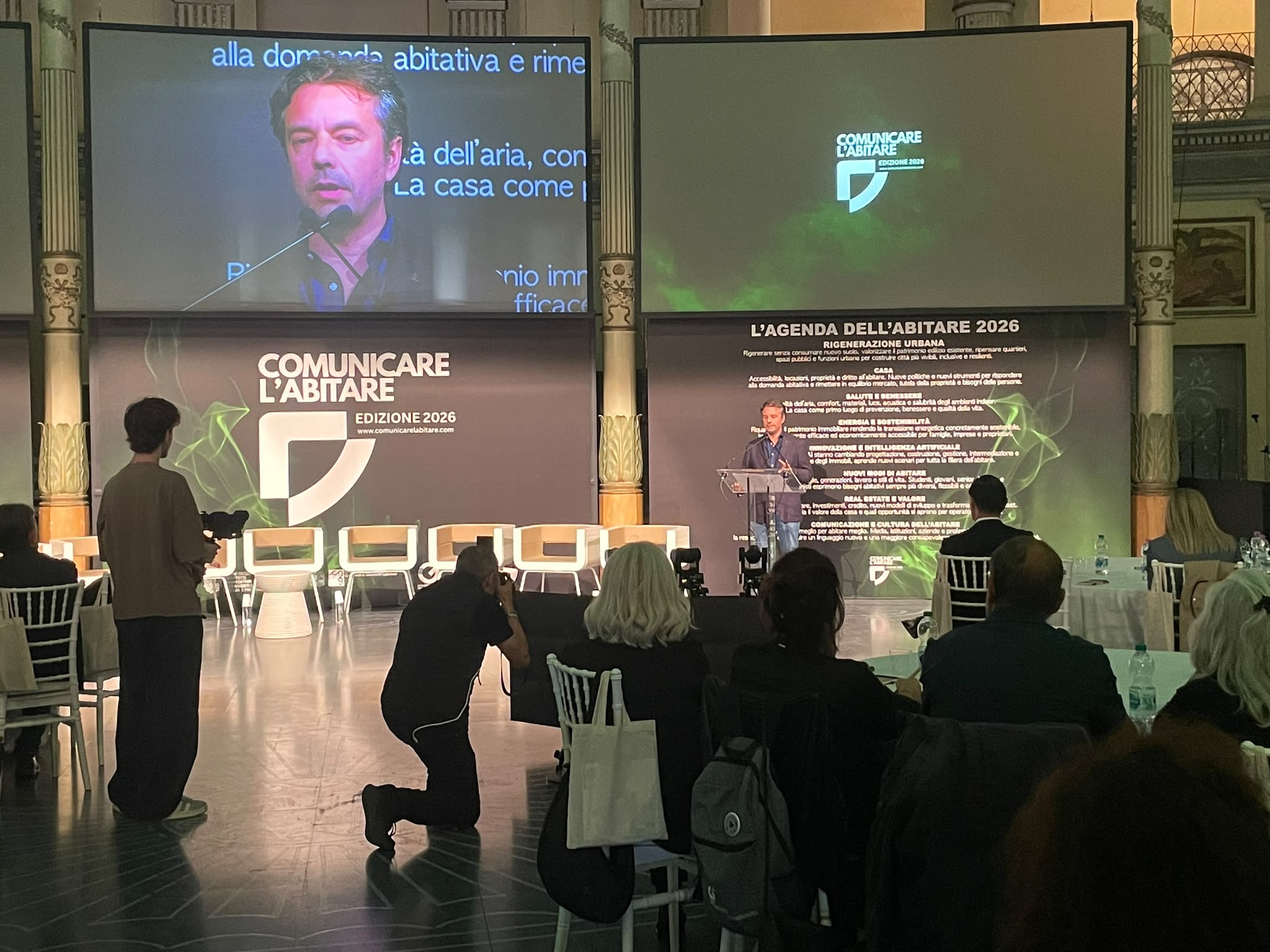 PHOTO-2026-10-19-18-14-38 4