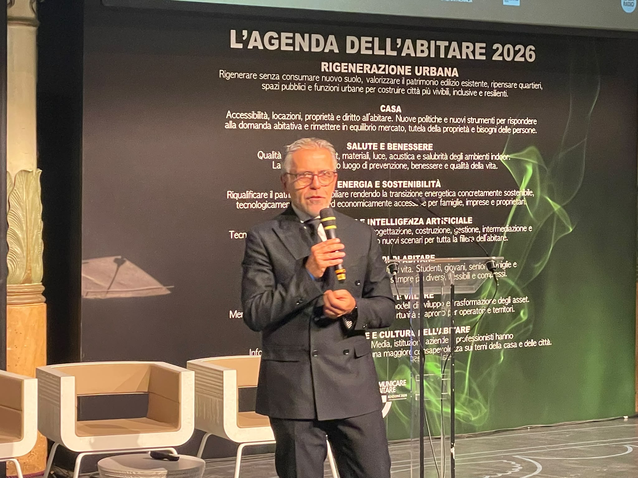 PHOTO-2026-10-19-18-14-38 6