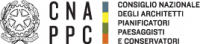 logo_cnaccp logo_cnaccp